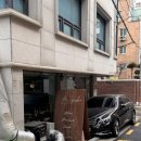 서초대로19길 10-1 (1) | 서울 내방역 방배동 | 파스타 뇨끼 브런치 맛집 푸슈 평일 방문 후기