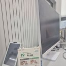 신촌할머니경로당 네이버블로그