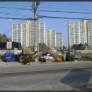 구암동175 이미지