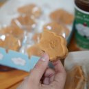 몽그레 | 제주 여행 중 잠시 들르기 좋은 제주공항 근처 카페 몽그레 제주공항점 후기