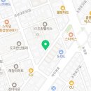 논현로31길 26 이미지