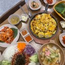 족발야시장지축역점