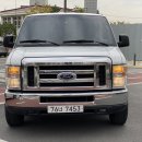 SK모터스 이미지