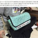 블랙파이브