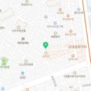 서초대로48길 91 이미지