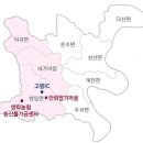 쌍림농협농산물가공센터