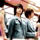 어린이 뮤지컬 피터팬 이미지