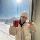 유럽 세미패키지 여행사 추천 2030 서유럽여행 마이유럽
