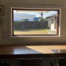 대수길 | 평대리 북카페 / 달책빵] 평대해변 앞에서 책과 함께 즐기는 구좌 당근케이크 한입, 달책빵 내돈내산 후기