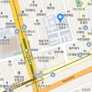 서울생활사박물관,농협앞 버스정류장 티스토리