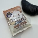 지에스25 레이크시티점 이미지