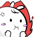 향당구장 이미지