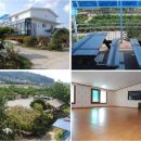 과수원민박 이미지