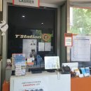 티스테이션잠실점 이미지