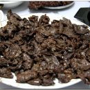 천일식당 이미지