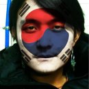 이젠파워(주) 이미지