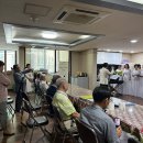 우남경로당 이미지