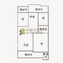 와우로34번길 이미지