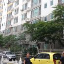 주부토로66번길 이미지