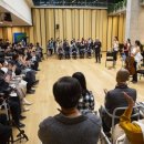 GMC(금난새 뮤직 센터) 이미지