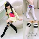 대성상사 이미지