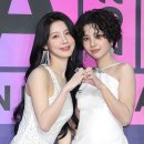 미연 이미지