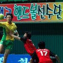 의정부여자고등학교 이미지