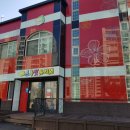 초록빛유치원 이미지