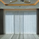 남양주커튼, 이쁘고 세련된 커튼 블라인드, 감성담은커튼 제작후기.