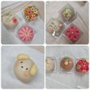 소담고등학교 | 늘봄_출강후기) 세종 소담고등학교 / 일본문화체험