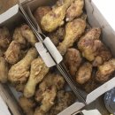 교촌치킨 연지점 이미지