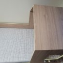 숲속오두막 이미지