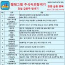 어반팹