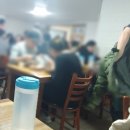 이모네 칼국수 | "수원 칼국수 맛집 추천 │ 생활의달인 손칼국수 찐맛집 이모네손칼국수 내돈내산 후기"