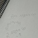 곰손카페 이미지