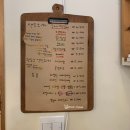 파리바게트도계 | [맛집탐방 : 도계편] 샌드위치 가게 늘포갬(에그마요 샌드위치) 후기 및 가격&신메뉴 소식