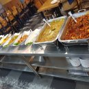 새둥지식당 이미지