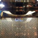 티케이엘리베이터코리아(주) 이미지