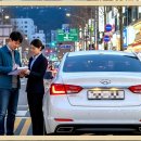 등대카서비스 이미지