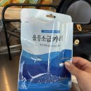 봉래약국 | 울릉도, 독도여행 1일차 - 독도렌트카, 신비섬횟집, 독도 입도후기, 저동커피, 울릉도마트추천(협신상회)