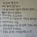 마감 시간이 없어요 이미지