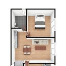 한영캐슬시티 이미지