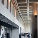 씨유 청구대로점 | 영종도 네스트 호텔 호캉스 후기 객실/주차/배달 (스탠다드 더블룸 오션뷰)