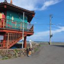 버스정류소_공천포 이미지