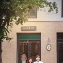 아우라스튜디오 이미지