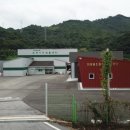 순천시미생물센터 이미지