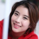 2431스튜디오