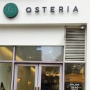 오스테리아우 이미지