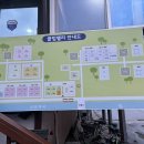 선라이즈클럽밸리