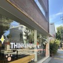 (주)씽크라이크펫 이미지